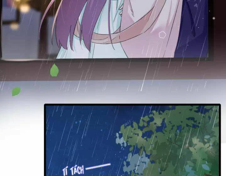 Hoa Nhan Sách: Chapter 174