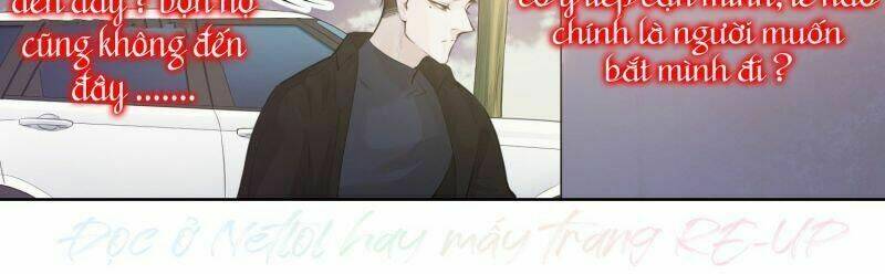 Kẹo Bông Gòn Và Mộng Giữa Ban Ngày: Chapter 22