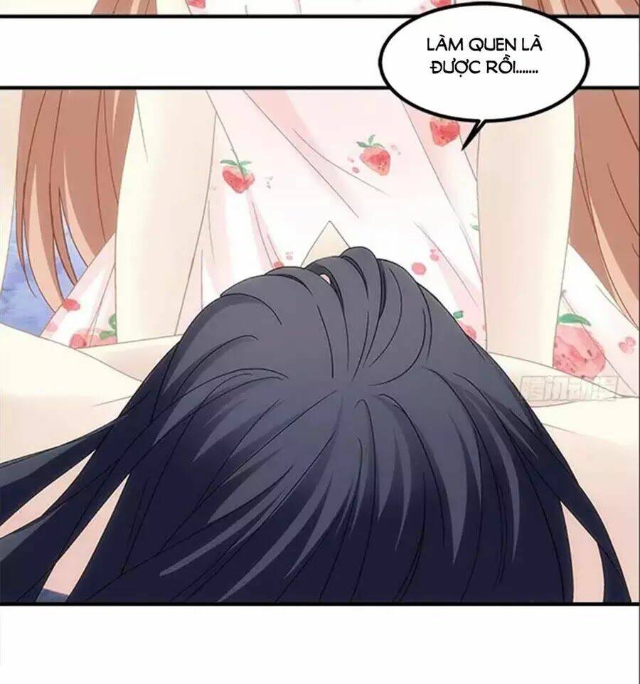 Ám Dạ Vô Thường: Chapter 50