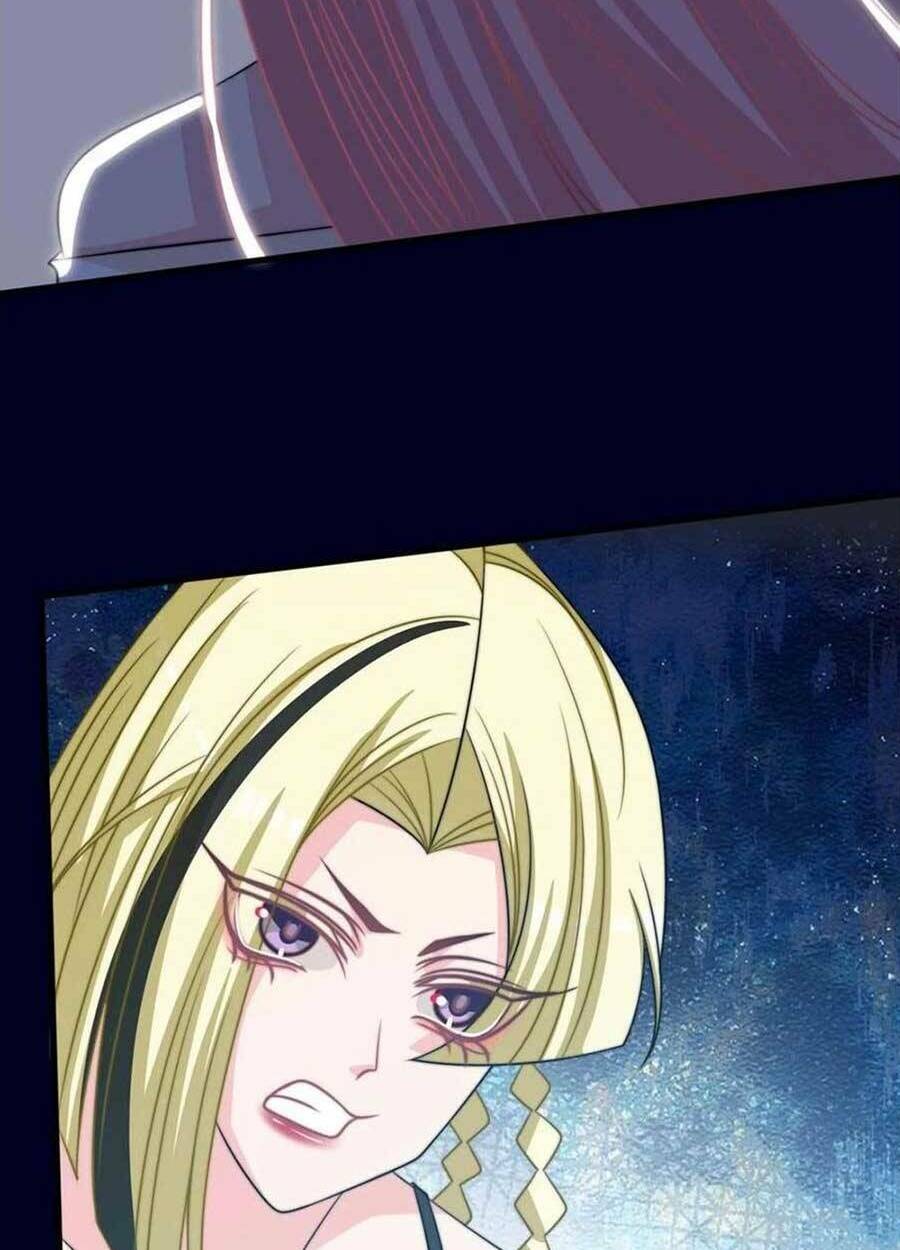 Vết Cắn Trí Mạng: Chapter 58