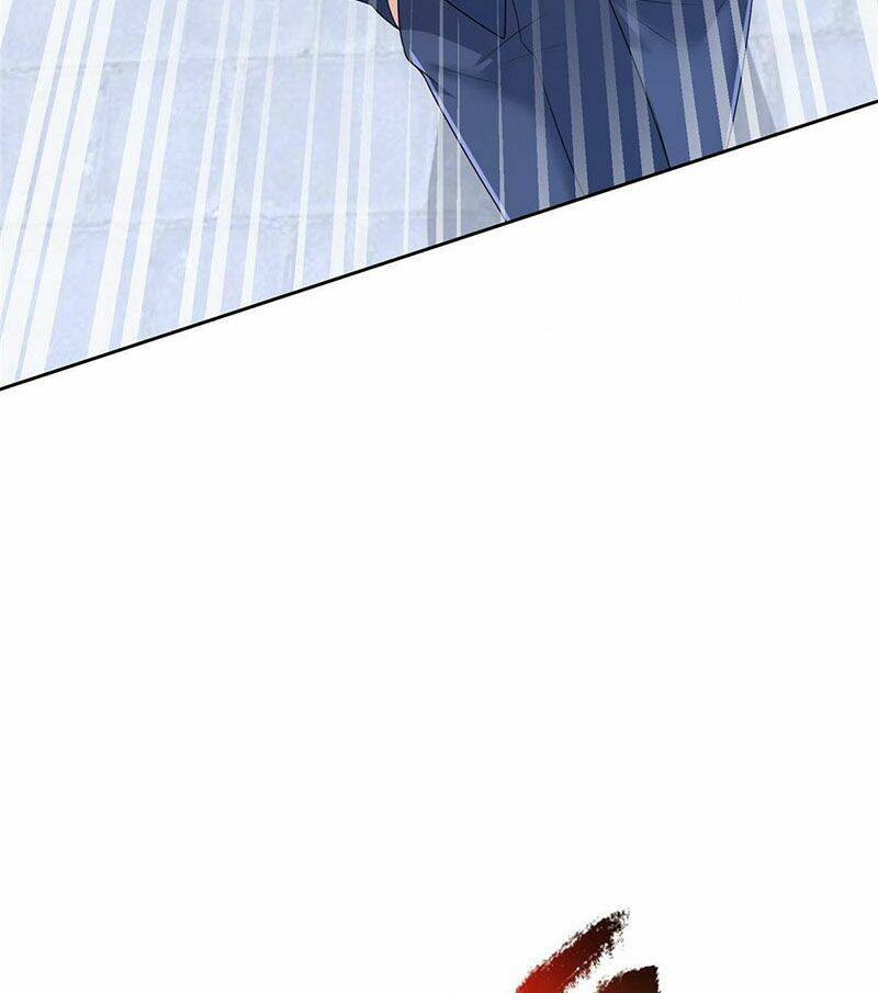 Tọa Ủng Tinh Cầu: Chapter 7