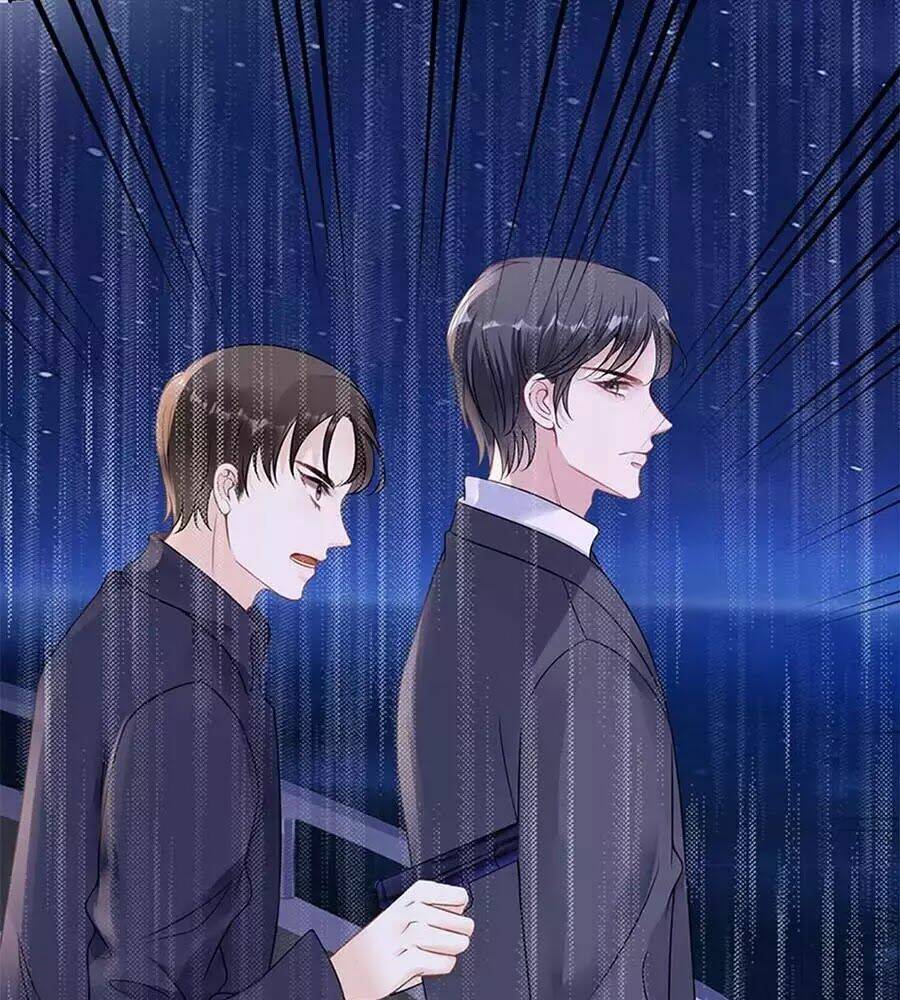 Bạn Trai Điều Khiển Giấc Mơ: Chapter 31