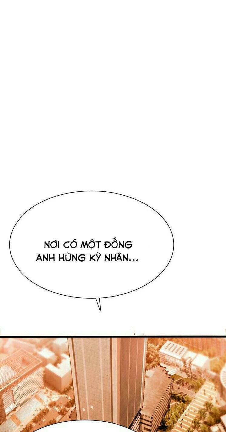 Kinh Thế Kỳ Nhân: Chapter 43