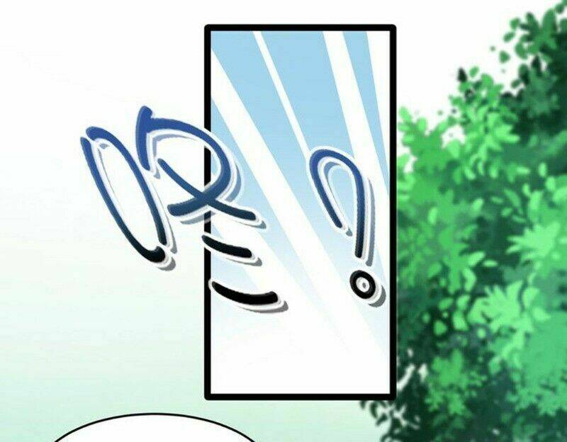 Anh Hùng Khốn Nạn: Chapter 7