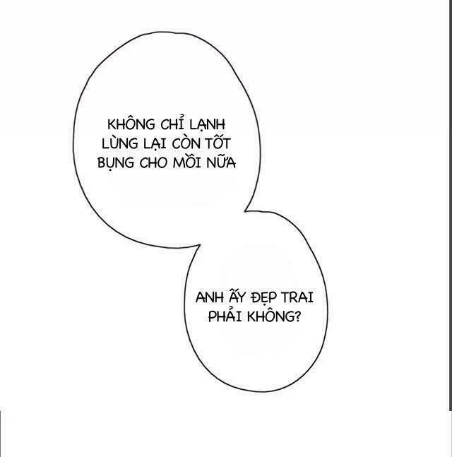 Thực Nhị: Chapter 11.2