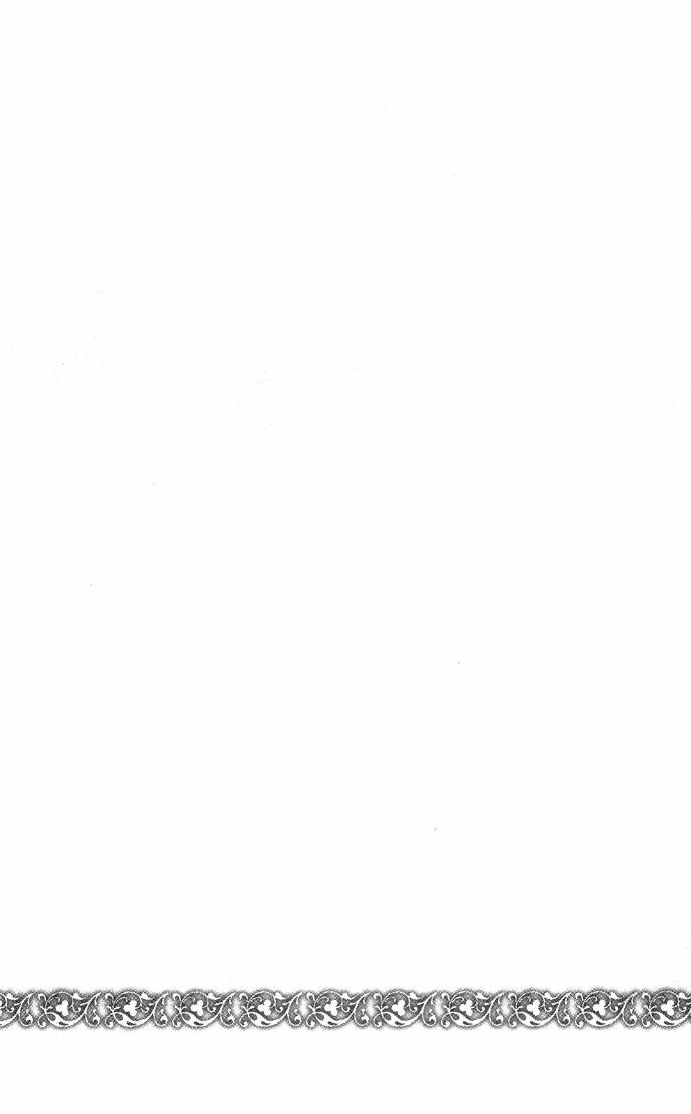 Cô Người Hầu Tóc Đỏ: Chapter 49