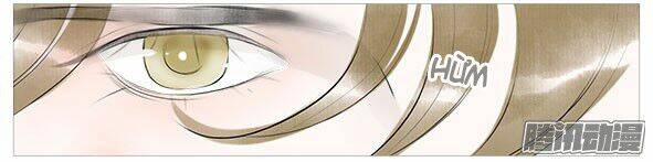 Giữa Anh Và Em: Chapter 51