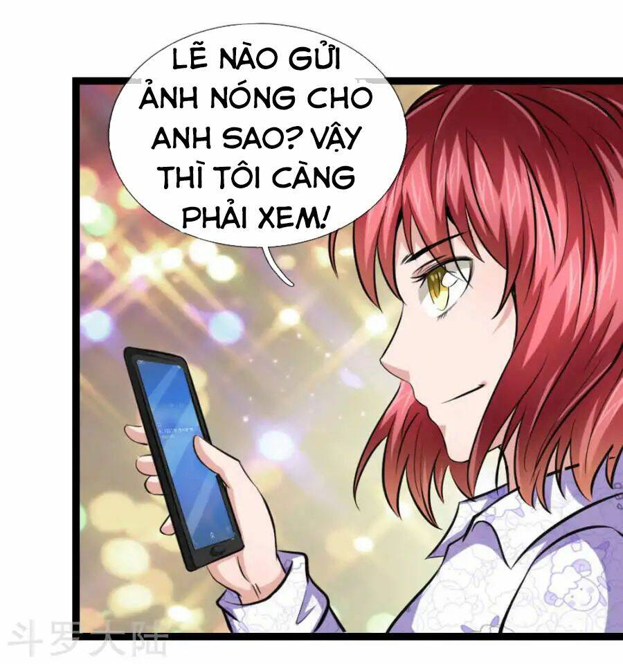 Tuyệt Thế Phi Đao: Chapter 77