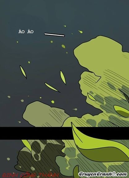 Ứng Dụng Thẩm Mỹ: Chapter 22