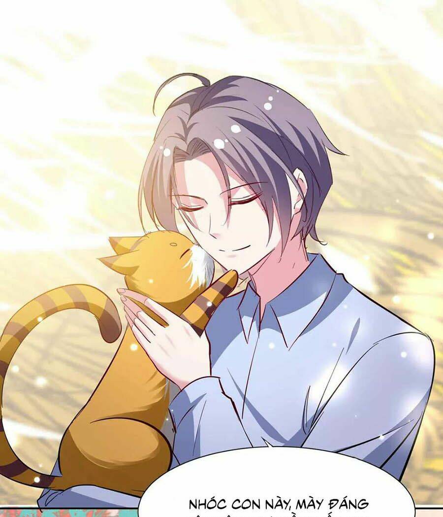 Hẹn Hò Siêu Tốc: Chapter 63