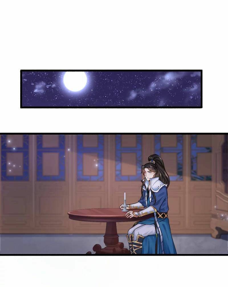 Khoa Kỹ Đại Tiên Tông: Chapter 4