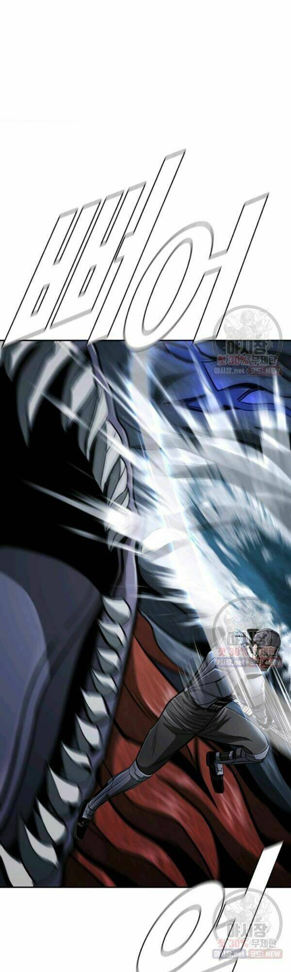 Thợ Săn Đầu Tiên: Chapter 94