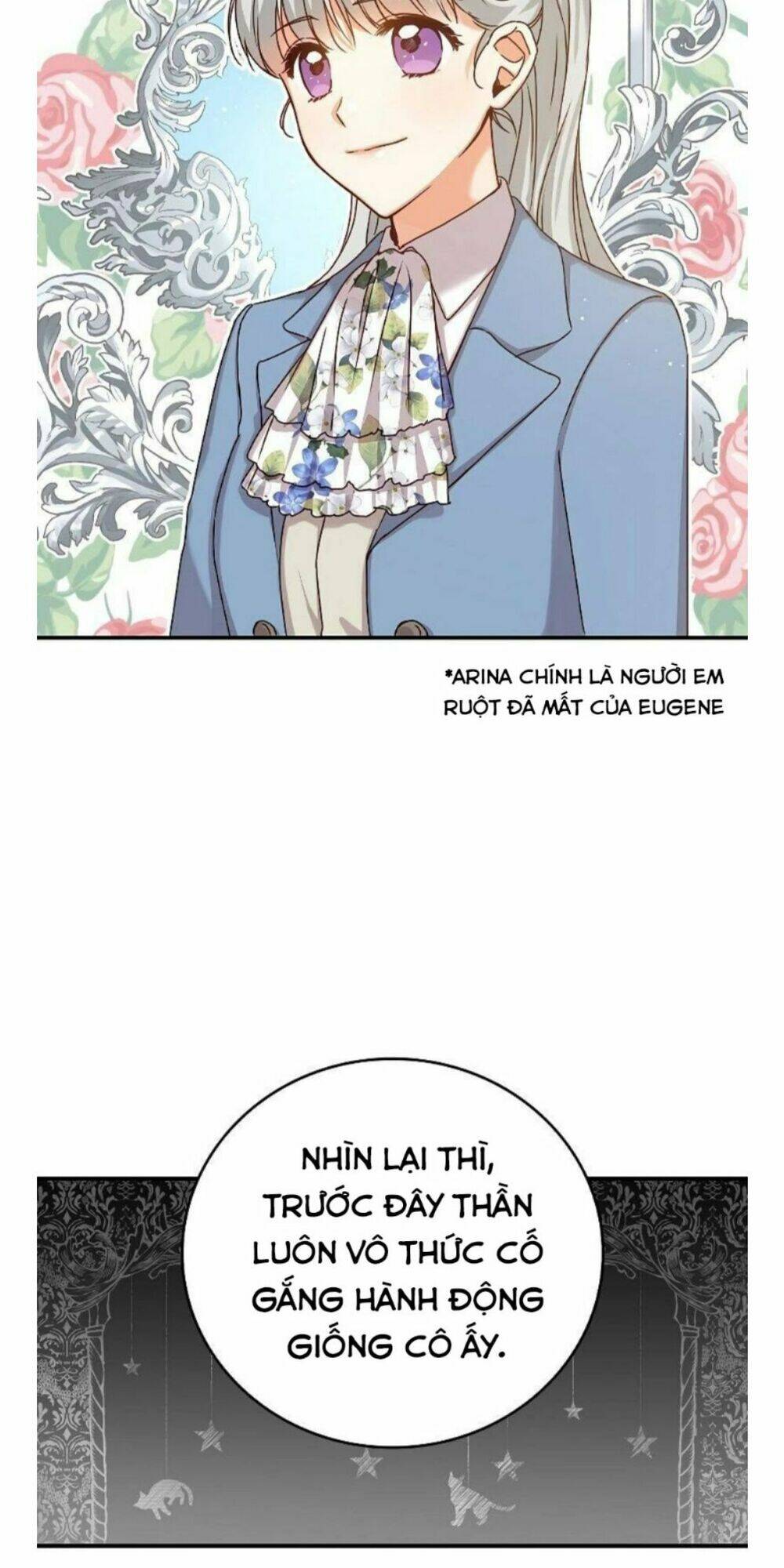 Đừng Chọc Đứa Em Gái Bé Bỏng Của Chúng Tôi: Chapter 59
