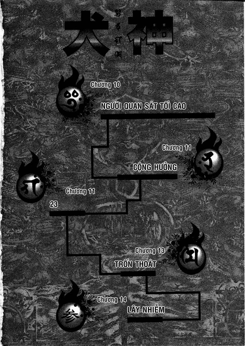 Inugami: Chapter 10