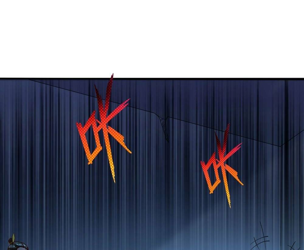 Cục Gạch Xông Vào Dị Giới: Chapter 33
