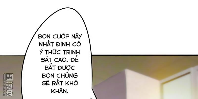 Tối Cường Nông Dân Hệ Thống: Chapter 29