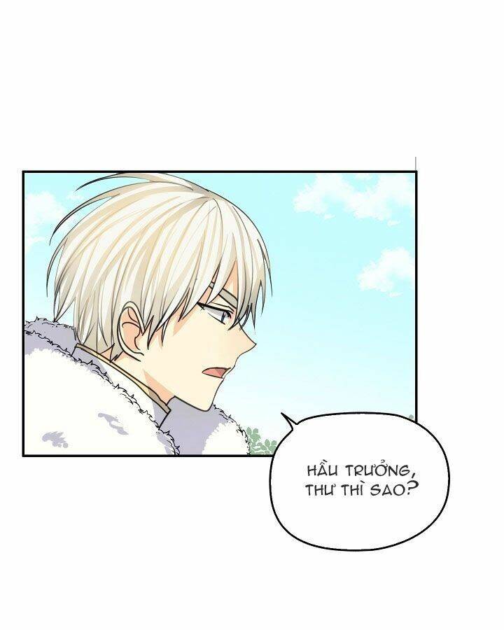 Ba Người Anh Trai Của Tôi Là Bạo Quân: Chapter 9