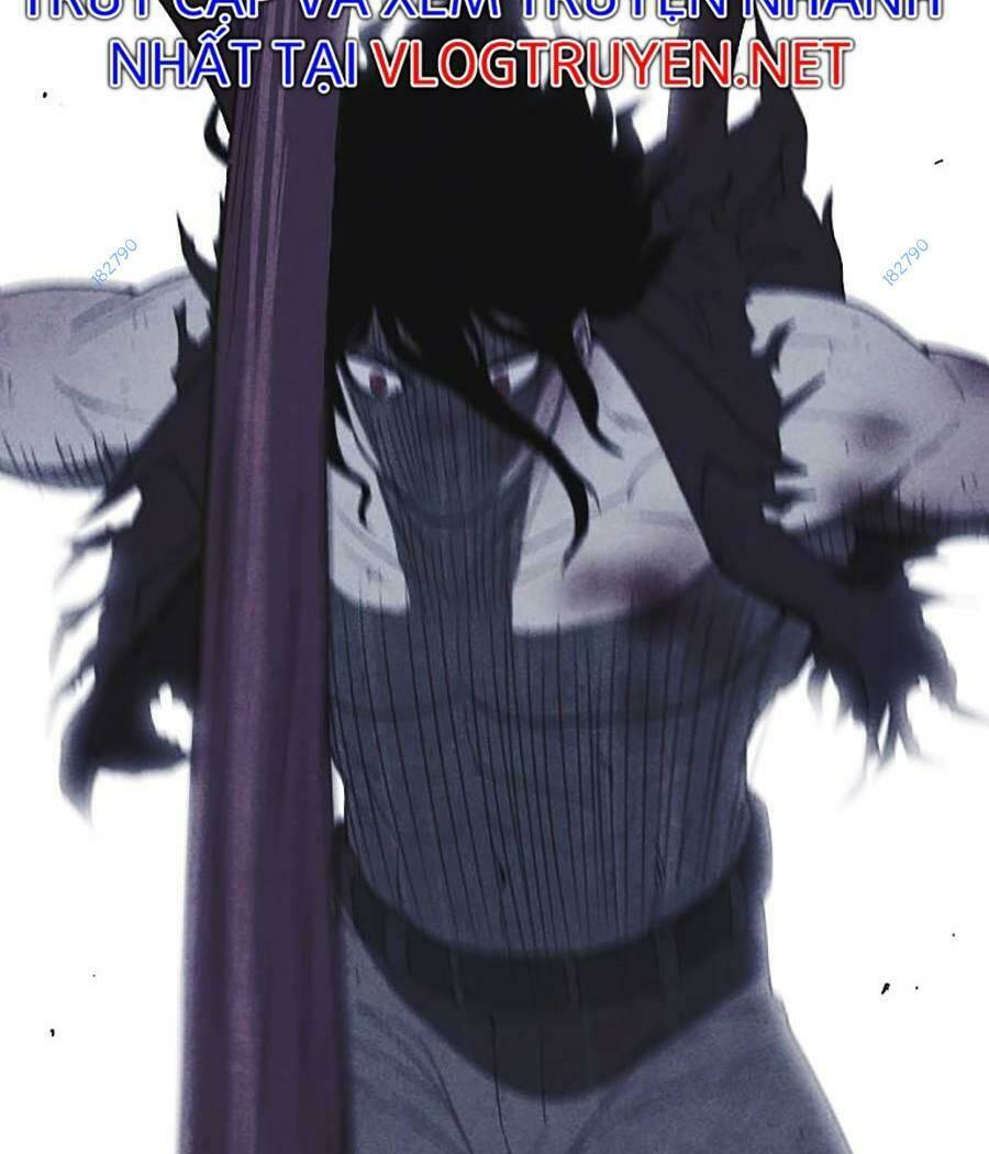 Cậu Bé Shotgun: Chapter 62