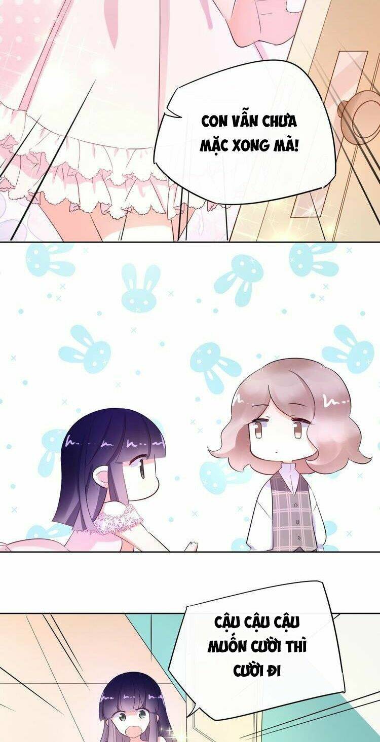 Cẩm Nang Tấn Công Tra Nam: Chapter 20