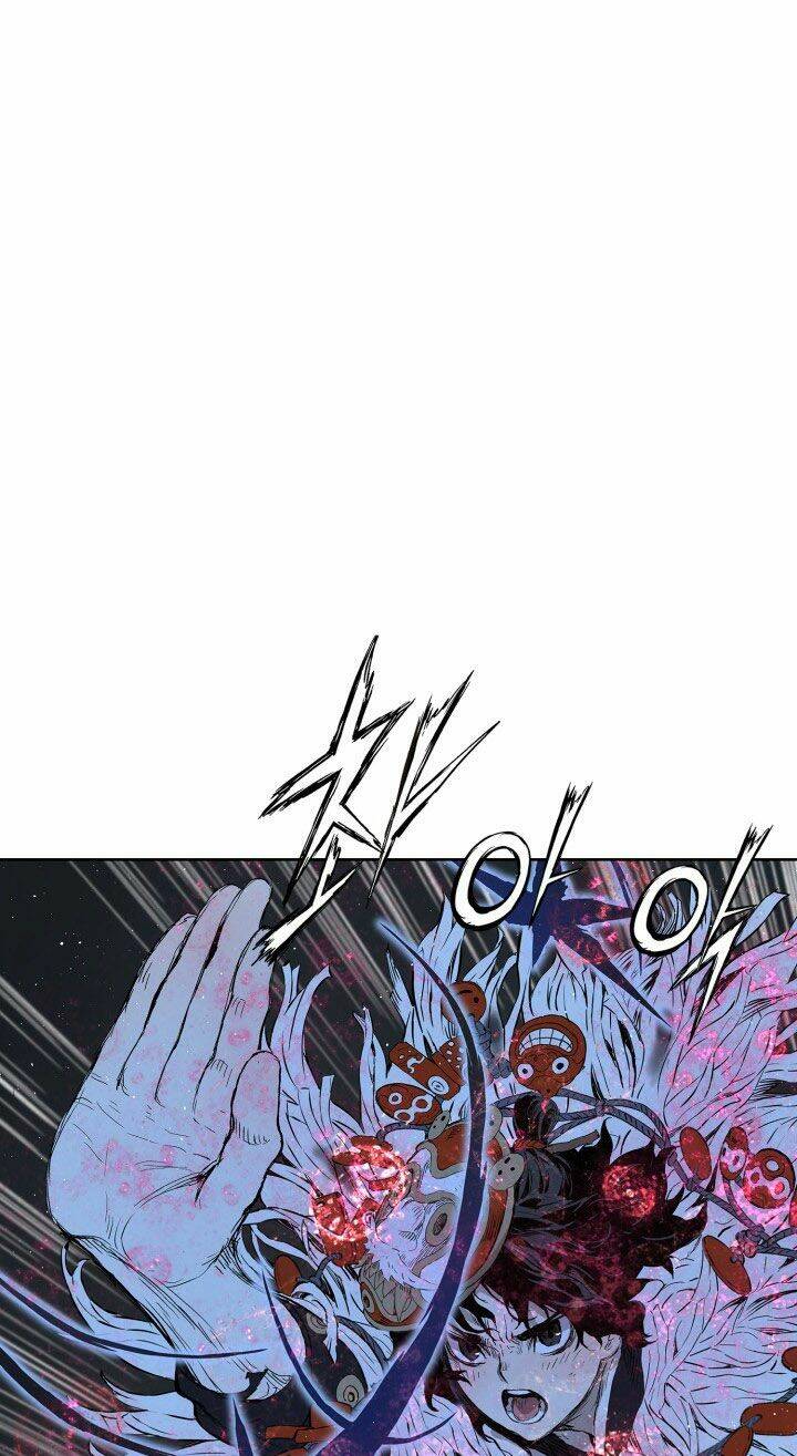 Vô Kiếm Tiểu Tử: Chapter 64