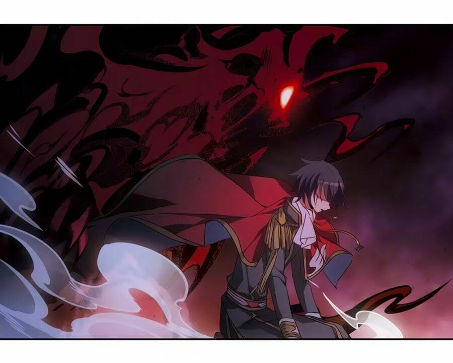 Xuyên Duyệt Tây Nguyên 3000: Chapter 252