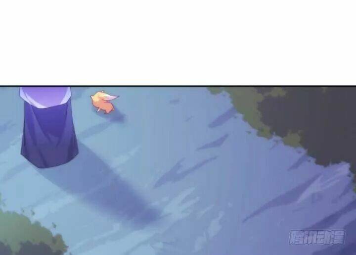 Bí Mật Của Dạ Tộc: Chapter 32