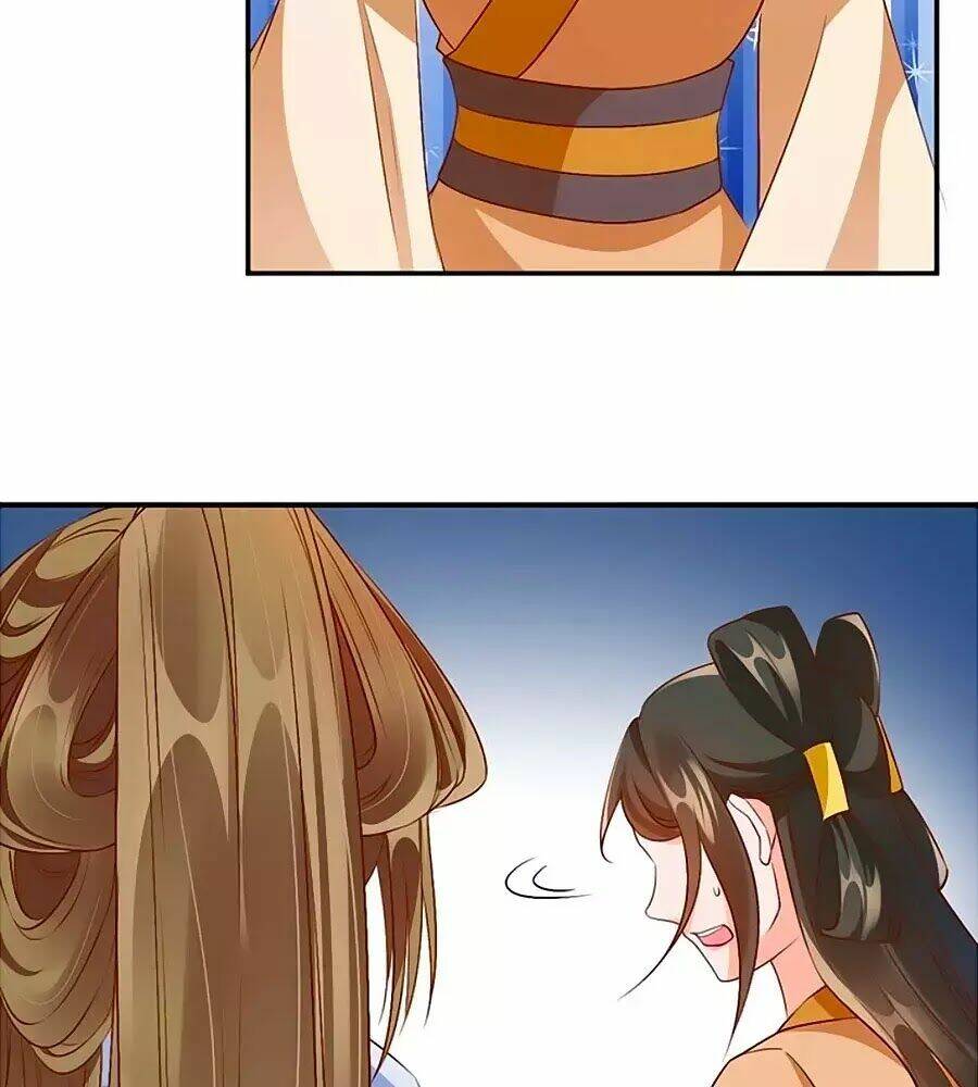 Thịnh Thế Lê Hoa Điện: Chapter 66