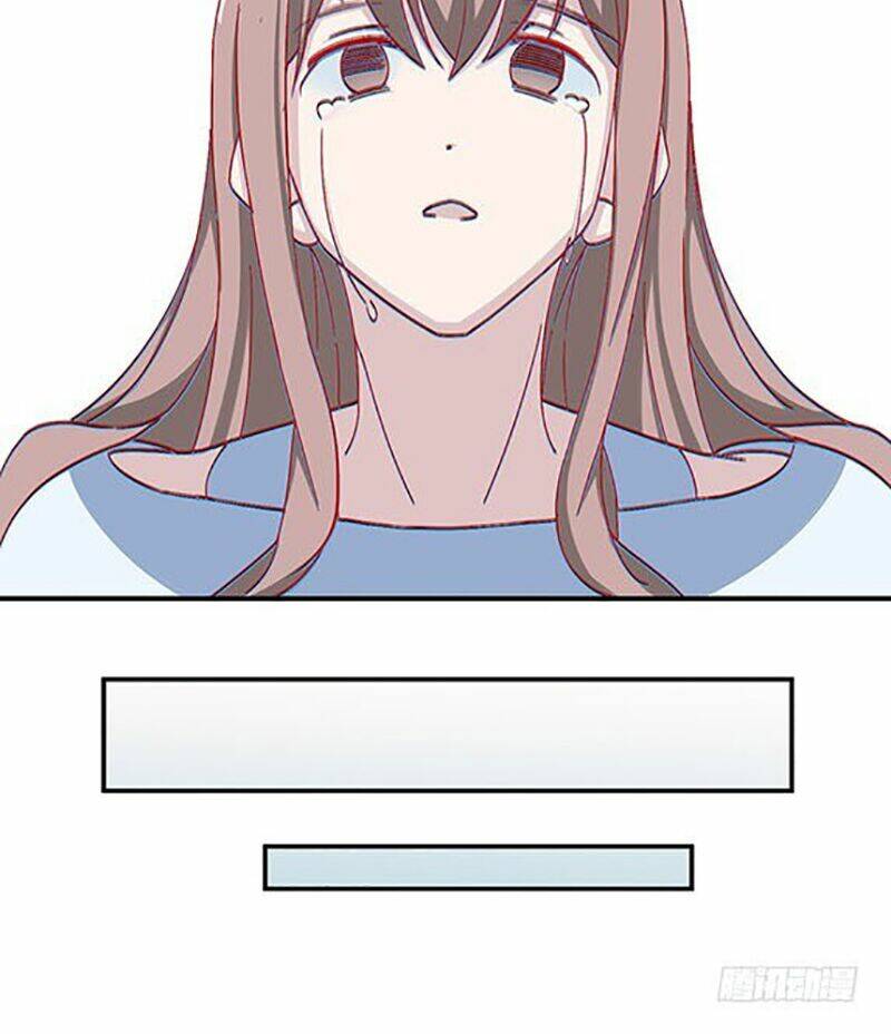 Mạc Thiếu Bức Hôn: Vợ Mới Khó Chống Đỡ: Chapter 13