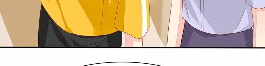 Người Tình Bí Ẩn: Chapter 32