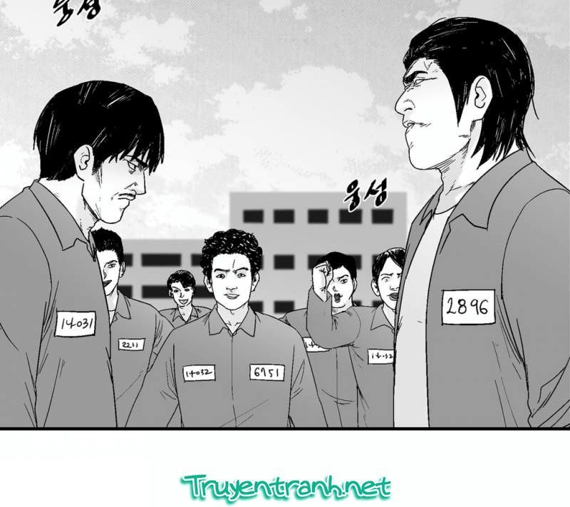 Dear Boy: Chapter 71