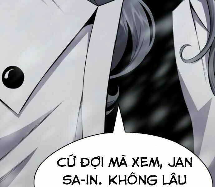 Luân Hồi Ác Nhân: Chapter 79