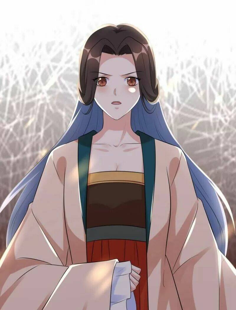 Vương Phi Có Độc!: Chapter 24