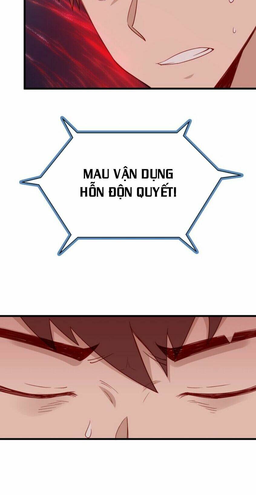 Hệ Thống Tu Tiên Mạnh Nhất: Chapter 9