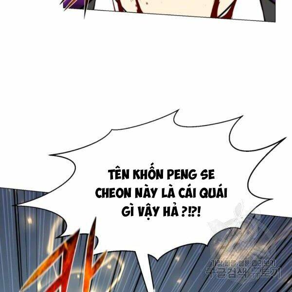 Luân Hồi Ác Nhân: Chapter 84