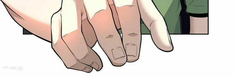 Vương Bài Thần Y: Chapter 44