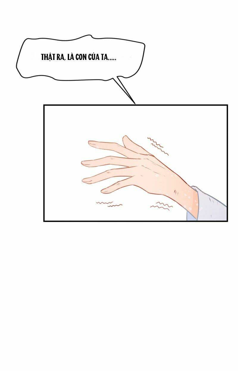 Bệ Hạ Nhà Ta Muốn Hại Quốc: Chapter 3