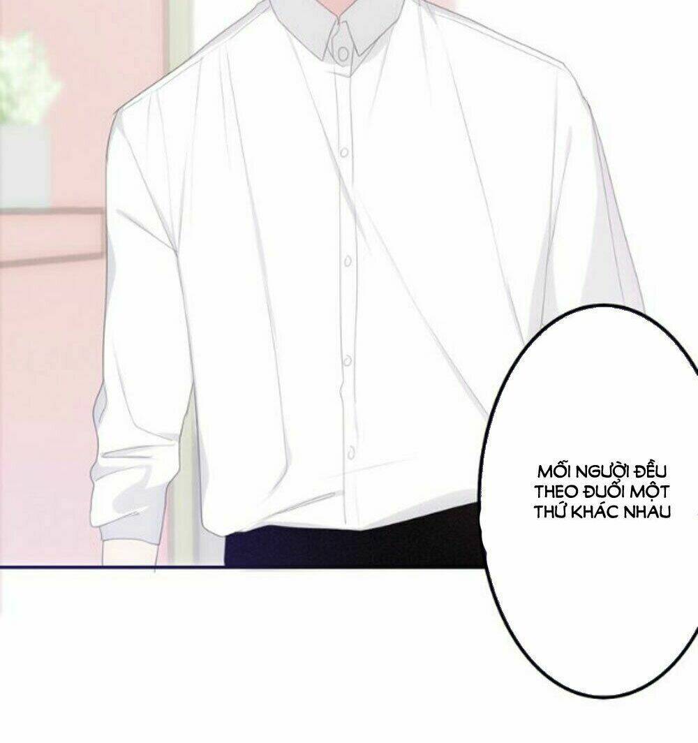 Tháng Sáu Kì Diệu: Chapter 54