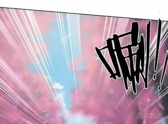 Bí Mật Của Dạ Tộc: Chapter 17