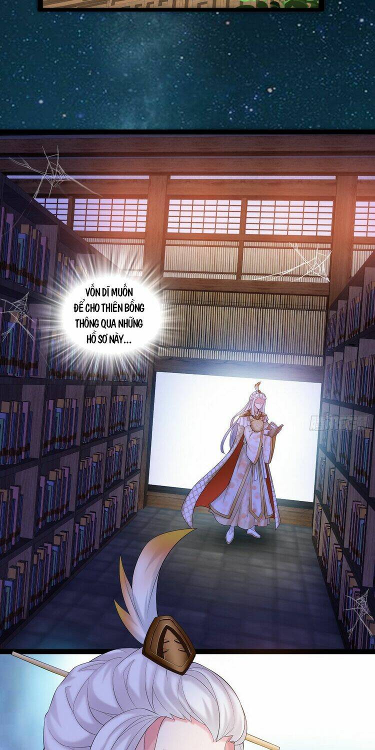 Tà Du Ký: Chapter 110
