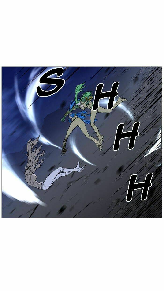 Ma Cà Rồng Quý Tộc: Chapter 452