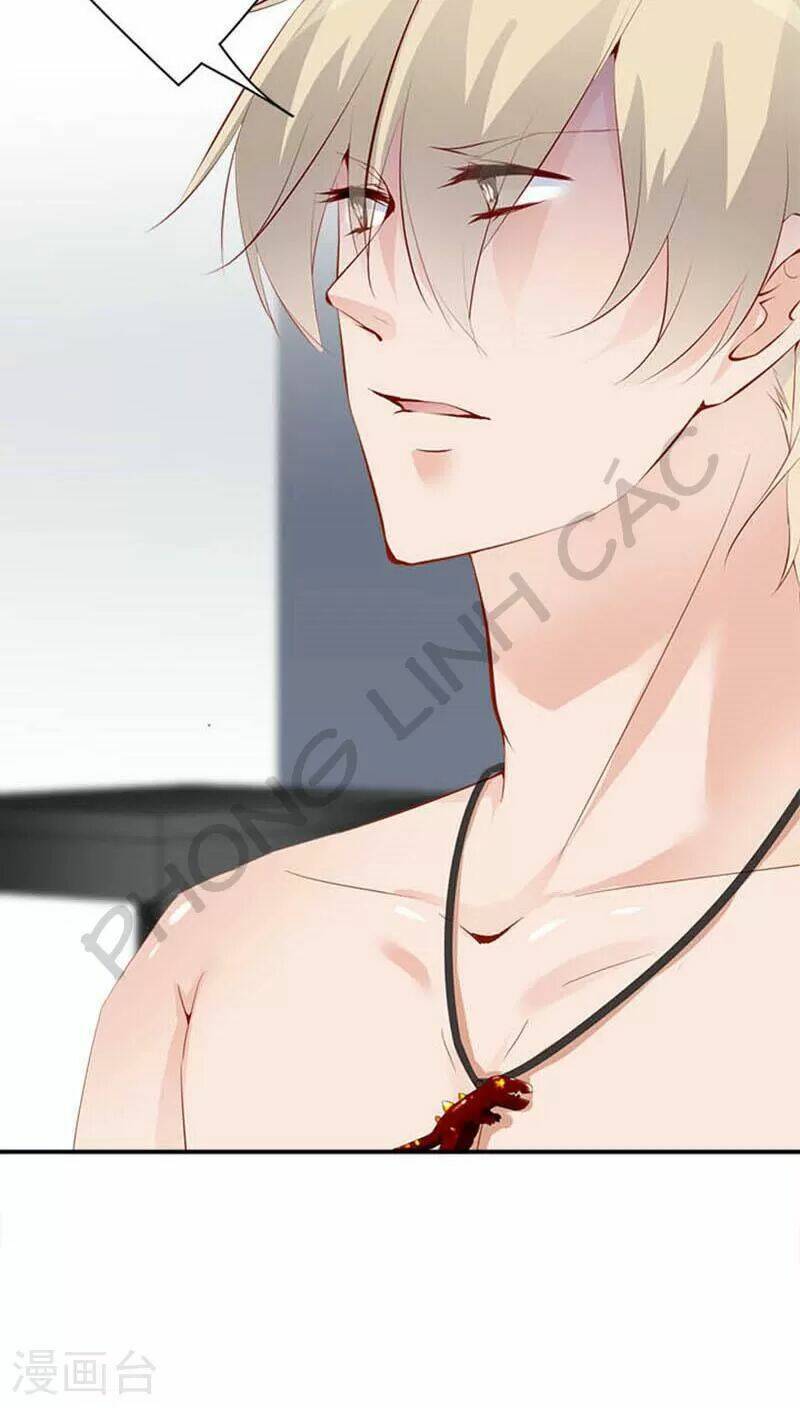 Nam Thần Là Một Đôi: Chapter 93