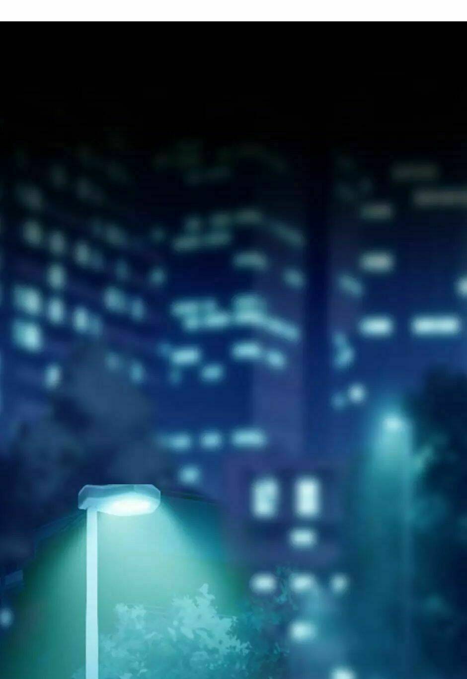 Chuyển Phát Nhanh Tình Yêu: Chapter 3.1