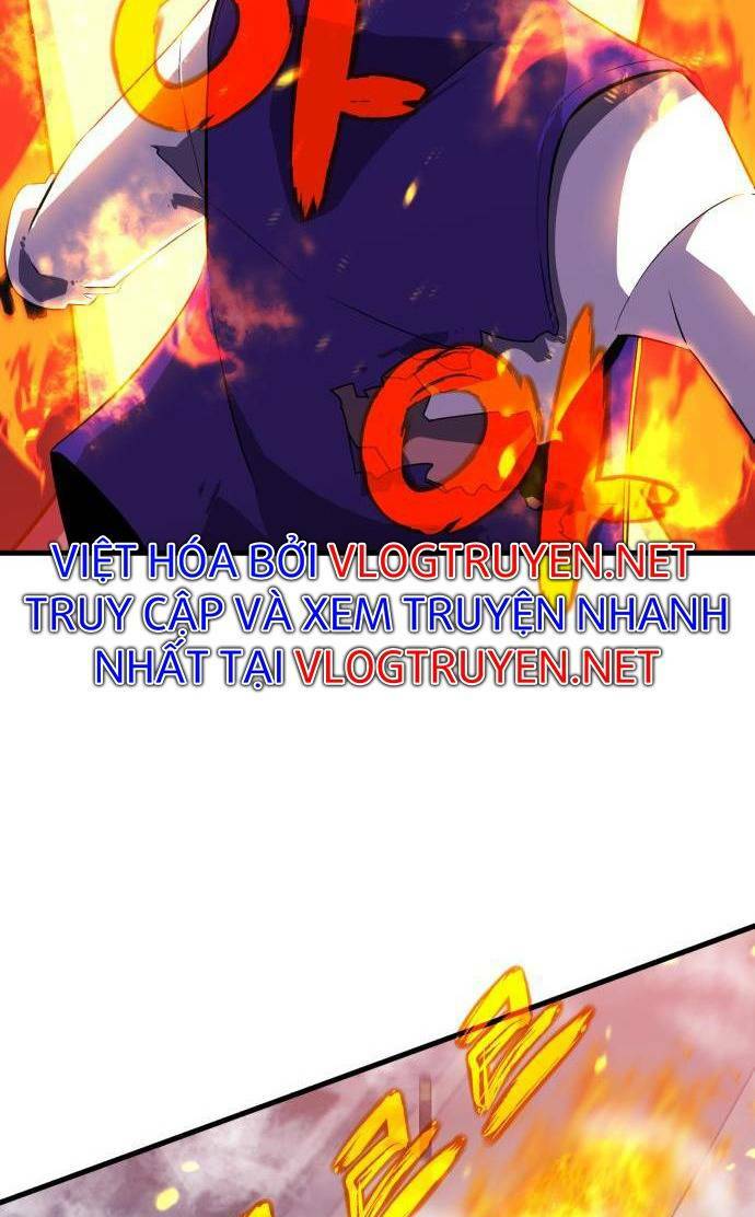 Huyết Nhân Báo Thù: Chapter 7