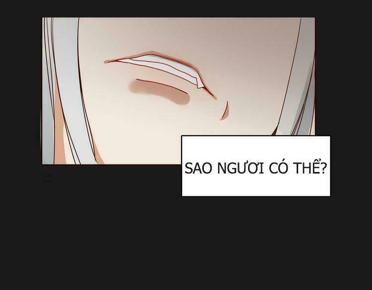 Ta Chỉ Muốn Giết Ngươi: Chapter 21