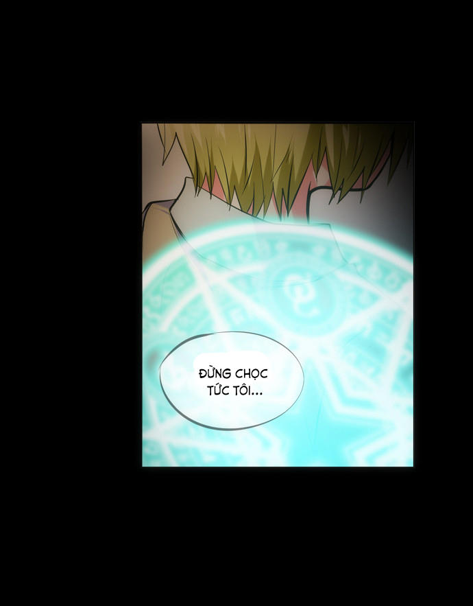 Crepuscule (Yamchi): Chapter 139