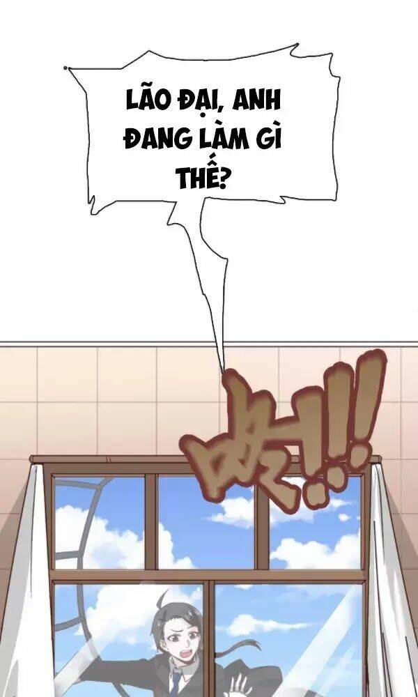 Người Ở Rể Mạnh Nhất: Chapter 1