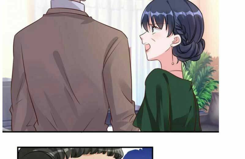 Hôn Nhân Dục Vọng: Thiếu Gia Nhẹ Một Chút!: Chapter 154