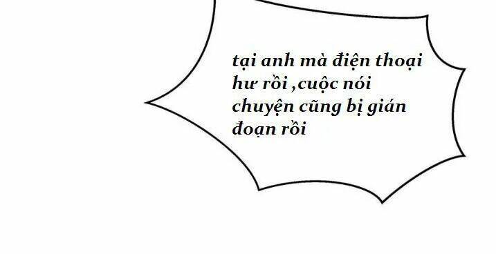 Tiểu Muội, Ngươi Đã Lấy Chồng Chưa ?: Chapter 19