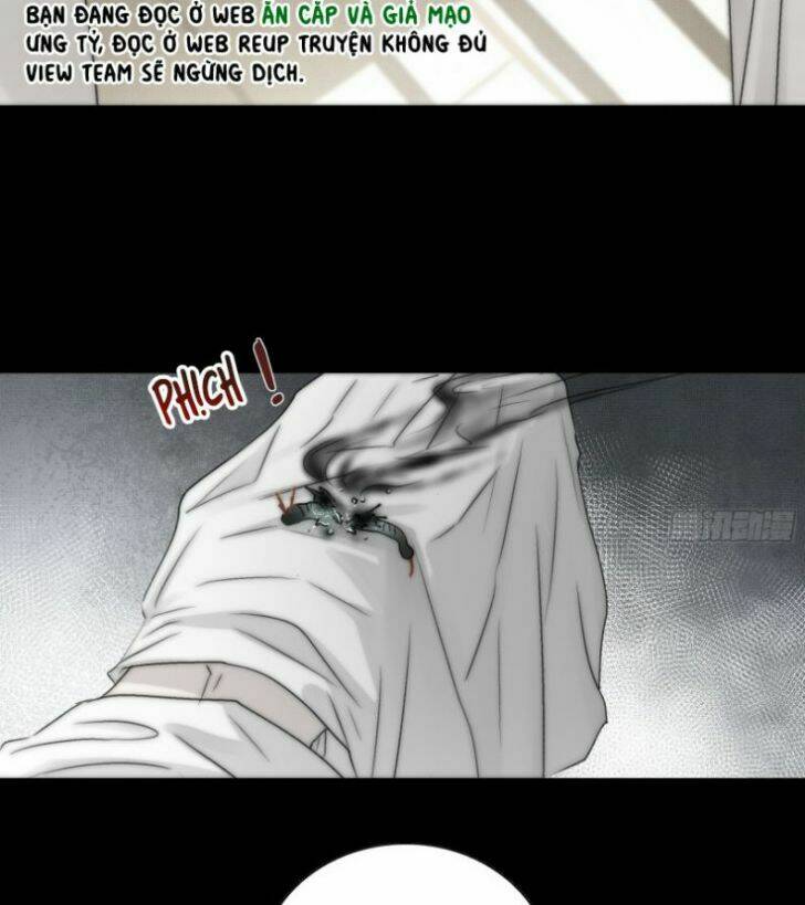 Nguyệt Trụy Trọng Minh: Chapter 12