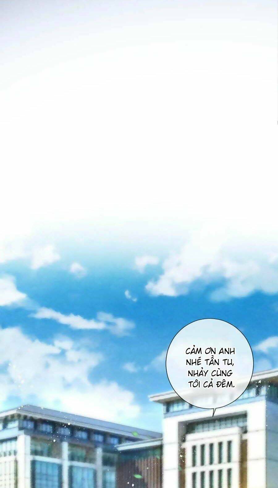 Chung Cư Của Các Ảnh Đế: Chapter 49